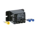 Hatco 02.01.088.00 Relay Kit SPDT 30A 120V