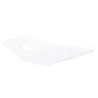 Berkel 403875-00057  Knife - Plastic Scraper