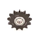 Hobart 00-475774 Dishwasher Conveyor Drive Idler Sprocket FT900S