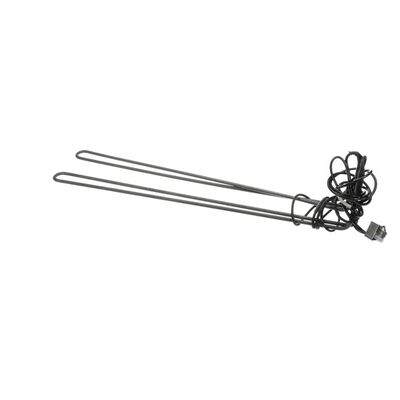Hobart 329-60021-00 Defrost Heater 115V/750W