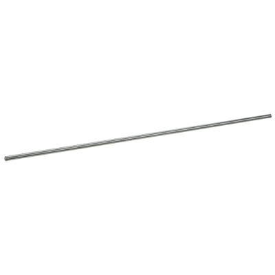 Hobart 290758-2 Rod Table Anchor