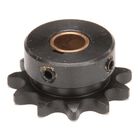 Insinger 820-35 Sprocket With Bushing 11 Tooth