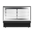 VITLIFE Commercial VKBD-0968SL 35" Refrigerated Bakery Display Case 13.1 cu. ft.