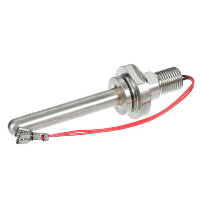 Hobart 271622 Dishwasher Probe & Switch Assembly