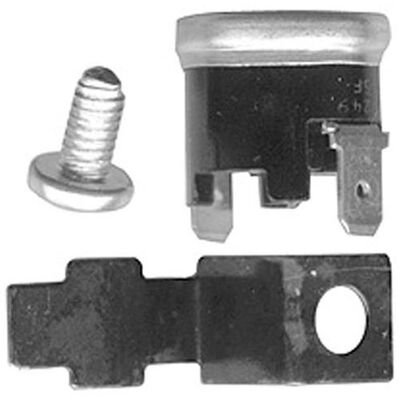 Hatco R02-16-029 Thermostat