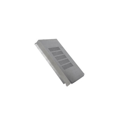Lincoln 370422 Rear Cover