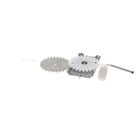 Amana 14179134 Antenna (Blue Tip) Motor Kit