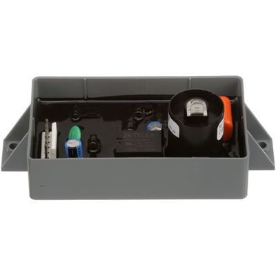 Market Forge 97-5788 Ignition Module