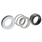 Jackson 53303000627 Dishwasher Pump Seal
