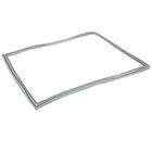 Victory 50630602 Refrigerator Door Gasket 22" X 28"