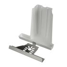 Silver King 10311-09 Drip Tray & Cover Kit