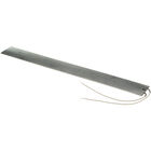 Henny Penny 22648 Warmer Strip Heater 1020W 230V