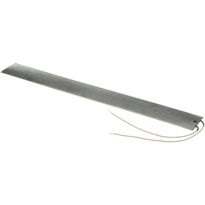Henny Penny 22648 Warmer Strip Heater 1020W 230V
