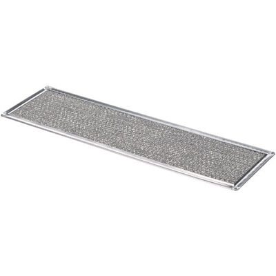 TurboChef HHB8287 Air Filter 17" X 5"