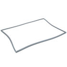 Alto-Shaam GS23794 Door Gasket 28-1/2" X 19-1/2"