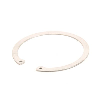 Scotsman A32777-001 Ice Machine Retaining Ring