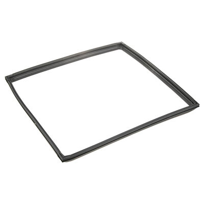 Rational 20.01.800P Oven Door Gasket SCC 18.5" X 19.7"