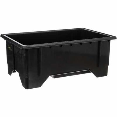 Well - Plastic For Vollrath/Idea-Medalie - Part# 17533-2