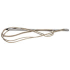 Henny Penny 26252 Probe - 6"