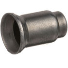 Hobart 00-417146-00001 Pilot Orifice NAT,018" x 1/4"