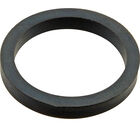 T&S Brass TS1040-45 Push Buton Washer Binding ,Ts