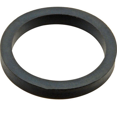 T&S Brass TS1040-45 Push Buton Washer Binding ,Ts