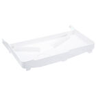 Manitowoc 2106 Water Trough