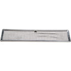 TurboChef HHD-8422 Air Filter Double Batch