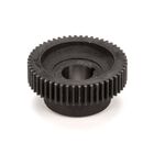 GE/Hobart 00-064434 Series Mixer Spline Hub