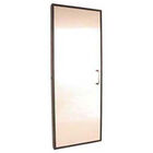 Glass Pro 07000214 Door - Sliding
