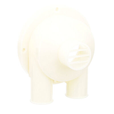 Hoshizaki 212636-01 Pump Housing