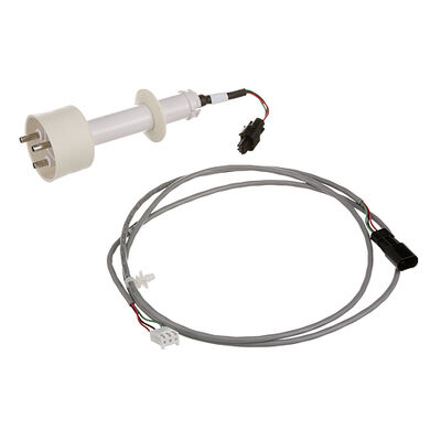 Manitowoc 160053 Probe, Water Level , W/ Harness