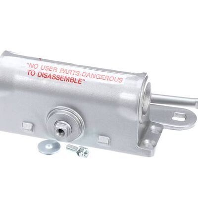 Structural Concepts 20-18654 Door Closer Assembly S-101P