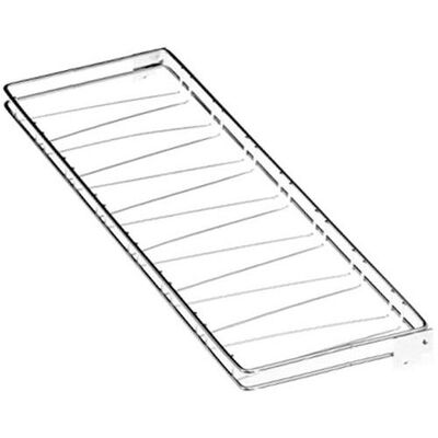 Hatco 4.05.122 Toast Basket 14-3/4 X 5