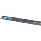 Alto-Shaam PE-29360 Overlay Panel ,TH SER IESC&H ELAN Control