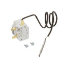 Jackson 05930-004-33-12 High-Limit Thermostat