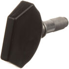 Hobart 00-108197-5 Carriage Thumb Screw 3/8"