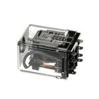 TurboChef 105160 Oven Mechanical Relay 2-Pole DPDT