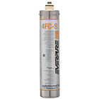 Everpure EV9692-31 Replacement Filter Cartridge 4FC-S