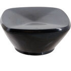 Cecilware GMM028T Dispenser Lid Knob