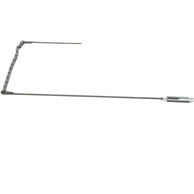Hobart 343608-2 Door Chain Assembly
