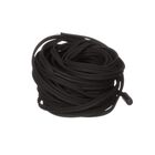 Arctic Air 66110 Temperature Sensor