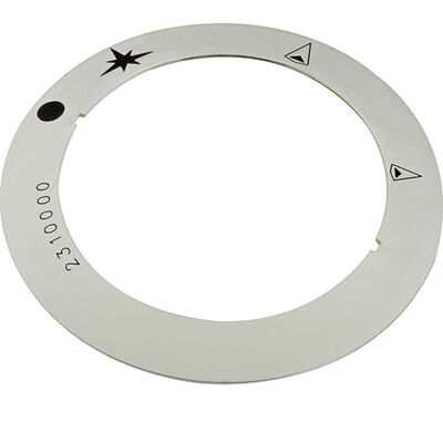 Garland GL2310000 Flame Failure Dial Insert High/Low