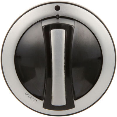 Garland GL4527467 Knob kit