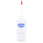 Hobart 915207 4oz Lubricating Oil