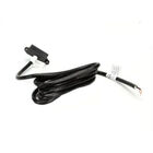 Jackson 05930-003-76-51 Dishmachine Door Switch 50VA