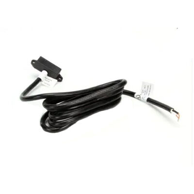 Jackson 05930-003-76-51 Dishmachine Door Switch 50VA