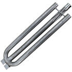 Imperial 1031 Tubular Burner W/Air Shutter Steel 23-3/4" X 6"