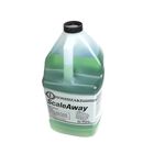 Hoshizaki SCALE AWAY Cleaner 4-Case 1-Gallon