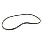 Moffat 232666 Door Seal